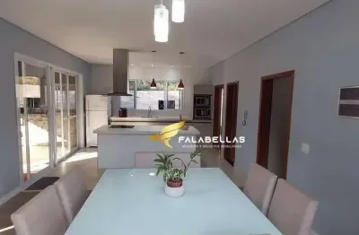Casa com 3 dormitórios à venda, 160 m² por r$ 1.500.000,00 - parque centenário - jundiaí/sp