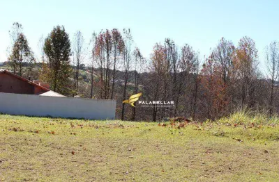 Terreno à venda, 1034 m² por r$ 690.000,00 - caxambu - jundiaí/sp