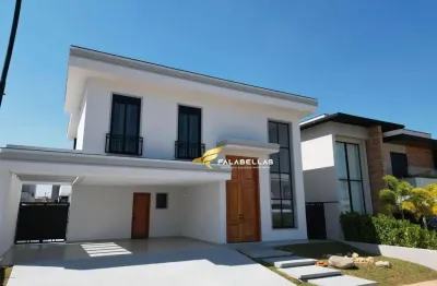 Casa com 3 dormitórios à venda, 321 m² por r$ 4.200.000,00 - jardim das samambaias - jundiaí/sp