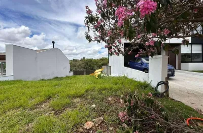 Terreno à venda, 372 m² por R$ 449.000,00 - Medeiros - Jundiaí/SP