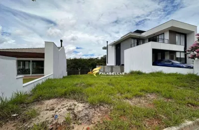 Terreno à venda, 372 m² por r$ 449.000,00 - medeiros - jundiaí/sp