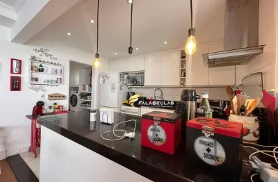 Casa com 3 dormitórios à venda, 200 m² por r$ 1.800.000,00 - jardim ermida i - jundiaí/sp