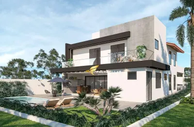 Casa em condomínio fechado com 3 quartos à venda na Avenida Engenheiro Tasso Pinheiro, 3000, Vila Maringá, Jundiaí