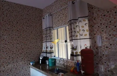 Casa com 3 dormitórios à venda, 106 m² por r$ 530.000,00 - medeiros - jundiaí/sp