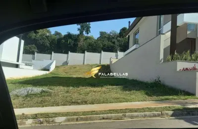 Terreno à venda, 600 m² por r$ 1.460.000,00 - jardim das samambaias - jundiaí/sp
