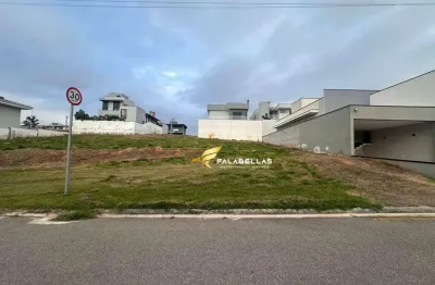 Terreno à venda, 306 m² por r$ 435.000,00 - jardim celeste - jundiaí/sp