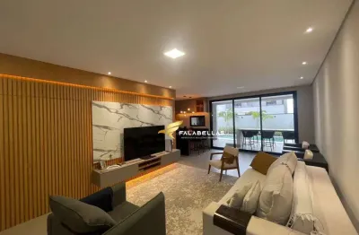 Casa com 3 dormitórios à venda, 240 m² por r$ 2.300.000,00 - loteamento reserva ermida - jundiaí/sp