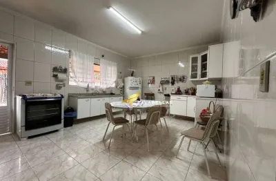 Casa com 5 dormitórios à venda, 351 m² por r$ 1.365.000,00 - jardim tereza cristina - jundiaí/sp