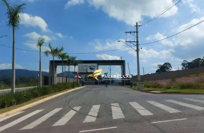 Terreno à venda, 250 m² por r$ 425.000,00 - jardim primavera - itupeva/sp