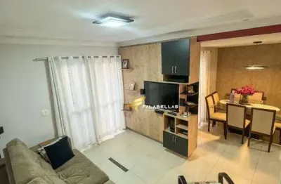 Casa com 3 quartos à venda, 163 m² por R$ 1.383.000 - Engordadouro - Jundiaí/SP