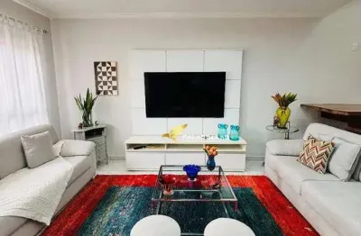 Casa com 3 dormitórios à venda, 216 m² por r$ 1.169.000,00 - jardim paulista ii - jundiaí/sp