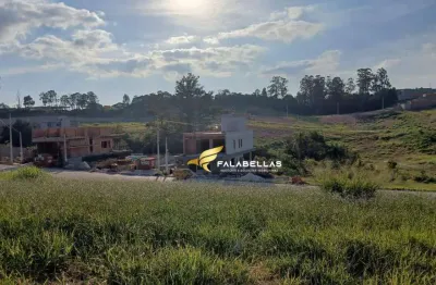 Terreno à venda, 250 m² por r$ 475.000,00 - recanto quarto centenário - jundiaí/sp