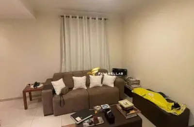 Casa com 3 dormitórios à venda, 87 m² por r$ 860.000,00 - jardim shangai - jundiaí/sp