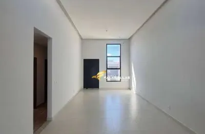 Casa com 3 dormitórios à venda, 174 m² por r$ 1.250.000,00 - jacaré - cabreúva/sp