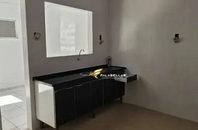 Casa com 2 dormitórios à venda, 115 m² por r$ 425.000,00 - vila rio branco - jundiaí/sp