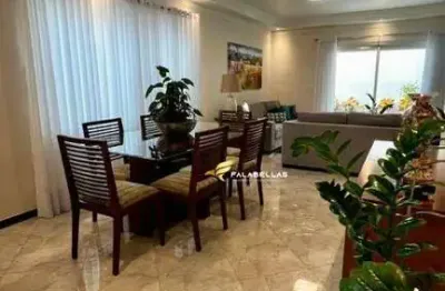 Casa com 3 dormitórios à venda, 201 m² por r$ 2.200.000,00 - jardim novo mundo - jundiaí/sp