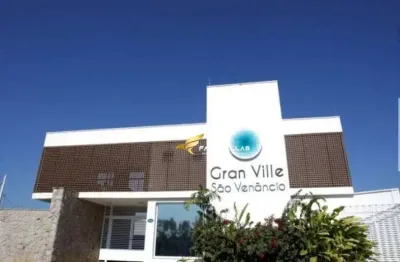 Casa com 4 dormitórios à venda, 204 m² por r$ 1.620.000,00 - são venâncio - itupeva/sp