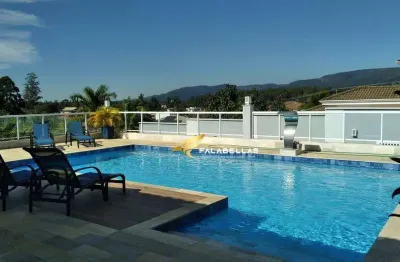 Casa com 3 dormitórios à venda, 435 m² por r$ 2.495.000,00 - medeiros - jundiaí/sp