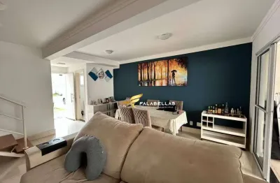 Casa com 3 dormitórios à venda, 87 m² por r$ 935.000 - engordadouro - jundiaí/sp