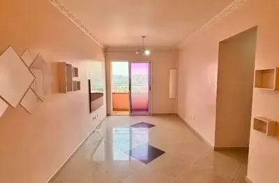 Apartamento com 2 dormitórios à venda, 72 m² por r$ 425.000,00 - vila progresso - jundiaí/sp