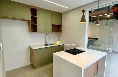 Casa com 3 dormitórios à venda, 145 m² por r$ 1.195.000,00 - engordadouro - jundiaí/sp