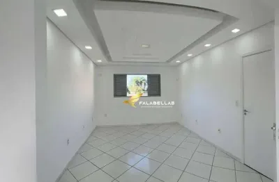 Prédio à venda, 333 m² por r$ 1.390.000,00 - centro - jundiaí/sp