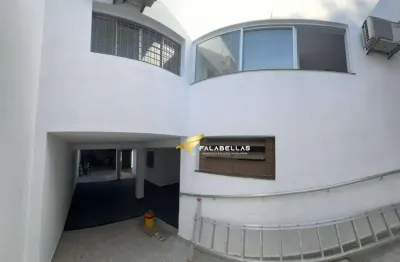 Prédio à venda, 333 m² por r$ 1.390.000,00 - centro - jundiaí/sp
