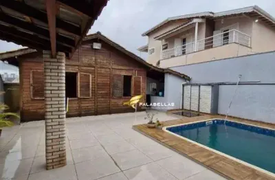 Casa com 2 dormitórios à venda, 180 m² por r$ 849.000,00 - mirante de jundiaí - jundiaí/sp