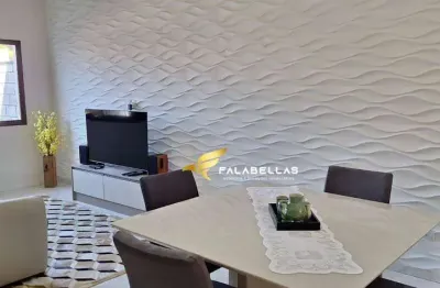 Casa com 3 dormitórios à venda, 150 m² por r$ 849.000,00 - residencial tosi - itupeva/sp