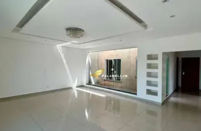 Casa com 3 dormitórios à venda, 178 m² por r$ 850.000,00 - engordadouro - jundiaí/sp