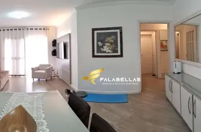 Apartamento com 3 dormitórios à venda, 105 m² por r$ 705.000,00 - jardim merci ii - jundiaí/sp