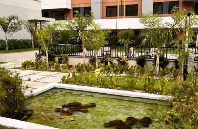 Apartamento com 3 dormitórios à venda, 95 m² por r$ 1.198.000,00 - portal do paraíso ii - jundiaí/sp