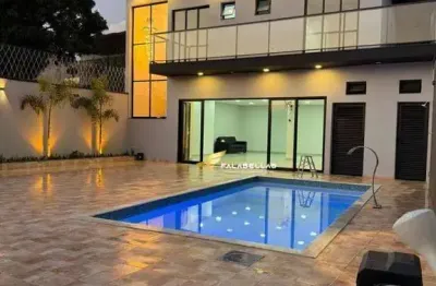 Sobrado com 3 dormitórios à venda, 220 m² por r$ 1.060.000,00 - jardim do lago - jundiaí/sp