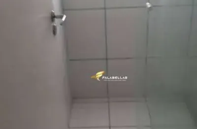 Apartamento com 2 dormitórios à venda, 52 m² por r$ 339.200,00 - morada das vinhas - jundiaí/sp