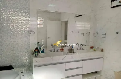 Chácara com 2 dormitórios à venda, 23805 m² por r$ 2.900.000,00 - chácara malota - jundiaí/sp