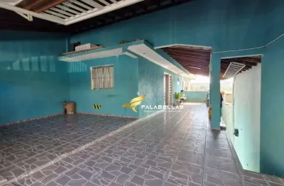 Sobrado com 4 dormitórios à venda, 124 m² por r$ 550.000,00 - jardim guanabara - jundiaí/sp