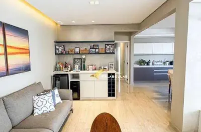 Casa com 3 dormitórios à venda, 165 m² por r$ 1.150.000 - vila angélica - jundiaí/sp