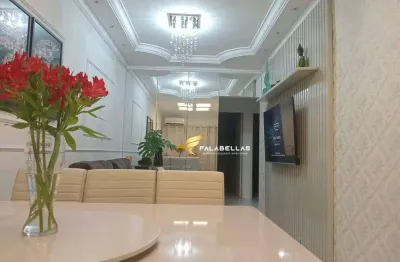 Casa com 3 dormitórios à venda, 126 m² por r$ 698.000,00 - medeiros - jundiaí/sp