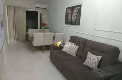 Casa com 3 dormitórios à venda, 126 m² por r$ 698.000,00 - medeiros - jundiaí/sp