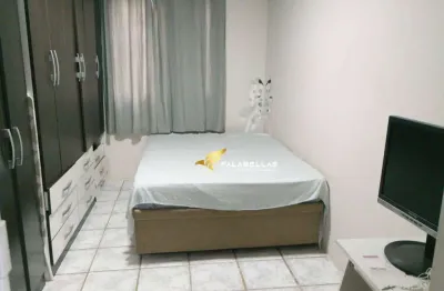 Apartamento com 3 dormitórios à venda, 69 m² por r$ 318.000,00 - residencial terra da uva - jundiaí/sp