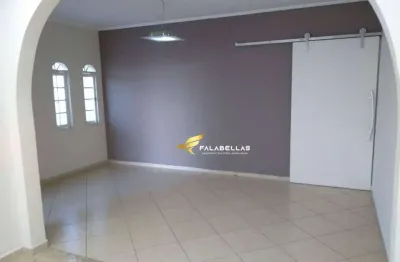 Casa com 2 dormitórios à venda, 158 m² por r$ 640.000,00 - vila progresso - jundiaí/sp