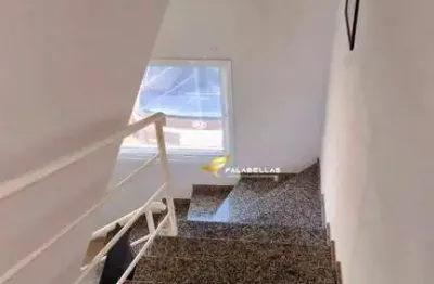 Casa com 2 dormitórios à venda, 59 m² por r$ 299.000,00 - maracanã - jarinu/sp