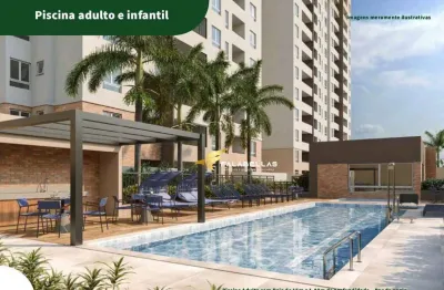 Apartamento com 2 dormitórios à venda, 65 m² por r$ 678.400,00 - vila marlene - jundiaí/sp