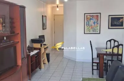 Apartamento com 3 dormitórios à venda, 96 m² por r$ 646.000,00 - vila das hortências - jundiaí/sp
