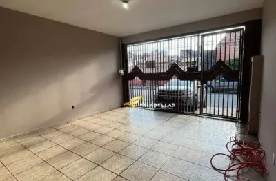 Casa com 2 dormitórios à venda, 170 m² por r$ 640.000,00 - jardim das palmeiras - várzea paulista/sp