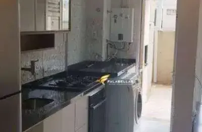 Apartamento garden com 3 dormitórios à venda, 105 m² por r$ 640.000,00 - medeiros - jundiaí/sp