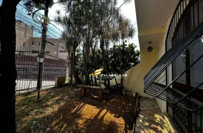Casa com 5 dormitórios à venda, 151 m² por r$ 899.000,00 - ponte de são joão - jundiaí/sp