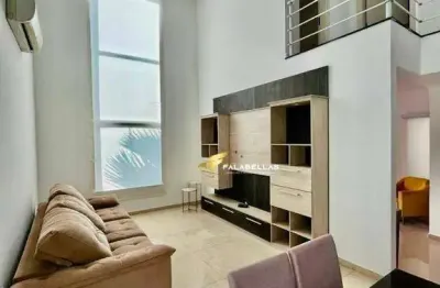 Casa com 3 quartos à venda, 300 m² por r$ 2.400.000 - cambarah - jarinu/sp