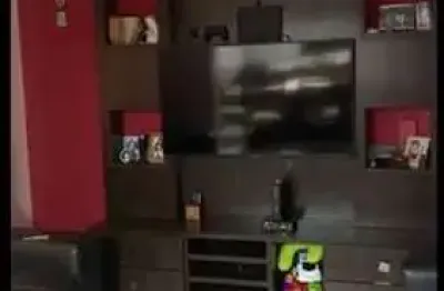 Casa com 3 dormitórios à venda, 120 m² por r$ 669.000,00 - condomínio villagio de siena - jundiaí/sp