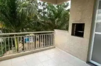 Apartamento com 2 dormitórios à venda, 65 m² por r$ 394.000,00 - loteamento santo antônio - itatiba/sp